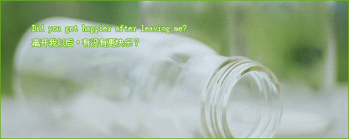 벻Ҫ˺ˣǵĸ(4)_WWW.AIGEXING.COM