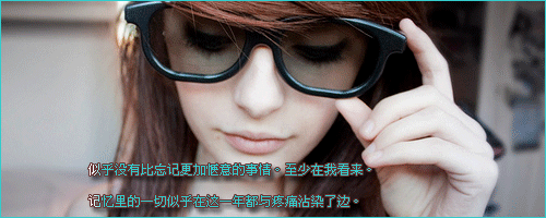 벻Ҫ˺ˣǵĸ(6)_WWW.AIGEXING.COM