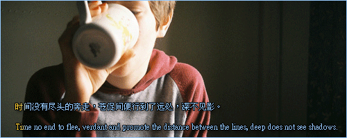 벻Ҫ˺ˣǵĸ(3)_WWW.AIGEXING.COM