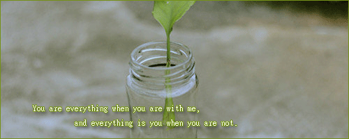 벻Ҫ˺ˣǵĸ(5)_WWW.AIGEXING.COM