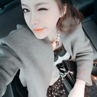 ƯQQͷŮ ҵĹȥʪҵ˫(29)_WWW.AIGEXING.COM