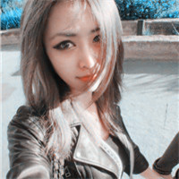 ƯQQͷŮ ҵĹȥʪҵ˫(50)_WWW.AIGEXING.COM