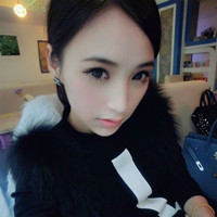 ƯQQͷŮ ҵĹȥʪҵ˫(23)_WWW.AIGEXING.COM