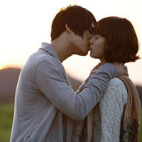Ϧ½ǵQQͷһ(28)_WWW.AIGEXING.COM