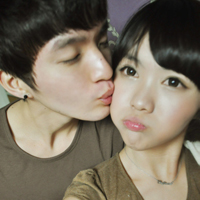 Ϧ½ǵQQͷһ(53)_WWW.AIGEXING.COM