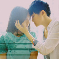Ϧ½ǵQQͷһ(32)_WWW.AIGEXING.COM
