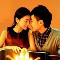 Ϧ½ǵQQͷһ(34)_WWW.AIGEXING.COM
