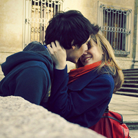 Ϧ½ǵQQͷһ(20)_WWW.AIGEXING.COM
