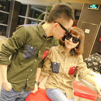 Ϧ½ǵQQͷһ(11)_WWW.AIGEXING.COM