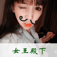 ȿɰQQ´ͷ ҸҪ򵥵(12)_WWW.AIGEXING.COM
