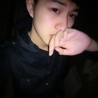 ˧ͷ ҵҸô(11)_WWW.AIGEXING.COM