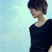˧ͷ ҵҸô(46)_WWW.AIGEXING.COM