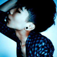 ˧ͷ ҵҸô(22)_WWW.AIGEXING.COM