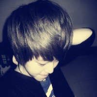 ˧ͷ ҵҸô(47)_WWW.AIGEXING.COM