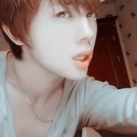 ˧ͷ ҵҸô(15)_WWW.AIGEXING.COM