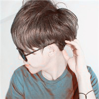 ˧ͷ ҵҸô(6)_WWW.AIGEXING.COM