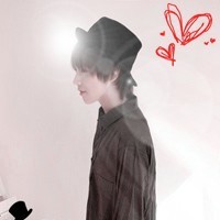 ˧ͷ ҵҸô(40)_WWW.AIGEXING.COM
