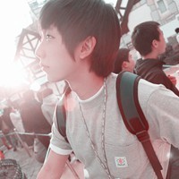 ˧ͷ ҵҸô(12)_WWW.AIGEXING.COM