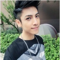 ˧ͷ ҵҸô(18)_WWW.AIGEXING.COM