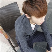 ˧ͷ ҵҸô(16)_WWW.AIGEXING.COM