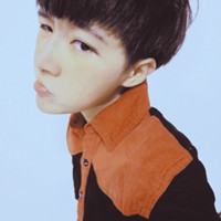˧ͷ ҵҸô(13)_WWW.AIGEXING.COM