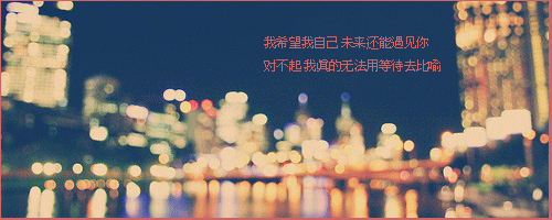 ɢʱһ˵߾(4)_WWW.AIGEXING.COM