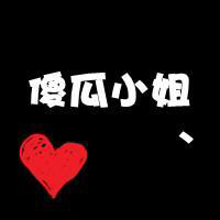 ͨͷֵ(11)_WWW.AIGEXING.COM