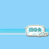 ͨͷֵ(9)_WWW.AIGEXING.COM