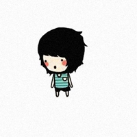 ͨͷֵ(37)_WWW.AIGEXING.COM