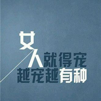ͨͷֵ(30)_WWW.AIGEXING.COM