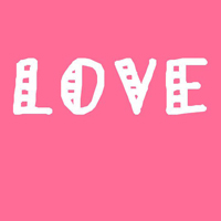 ͨͷֵ(15)_WWW.AIGEXING.COM