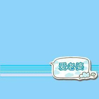 ͨͷֵ(10)_WWW.AIGEXING.COM