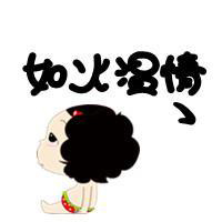 ͨͷֵ(28)_WWW.AIGEXING.COM