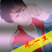 2014´ͷһһ ɵɵ(3)_WWW.AIGEXING.COM