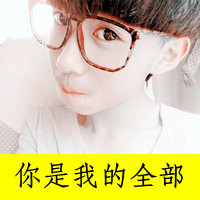 2014´ͷһһ ɵɵ(9)_WWW.AIGEXING.COM