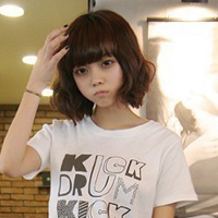 ˣ㰮ҺܾԺ(5)_WWW.AIGEXING.COM