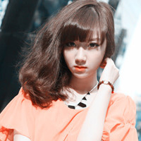ˣ㰮ҺܾԺ(8)_WWW.AIGEXING.COM