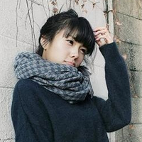 ˣ㰮ҺܾԺ(38)_WWW.AIGEXING.COM