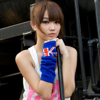 ˣ㰮ҺܾԺ(48)_WWW.AIGEXING.COM