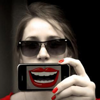קŷŮQQͷ ޷ģµ(14)_WWW.AIGEXING.COM