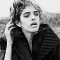 קŷŮQQͷ ޷ģµ(53)_WWW.AIGEXING.COM
