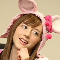 קŷŮQQͷ ޷ģµ(60)_WWW.AIGEXING.COM