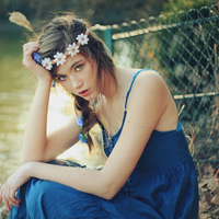 קŷŮQQͷ ޷ģµ(54)_WWW.AIGEXING.COM