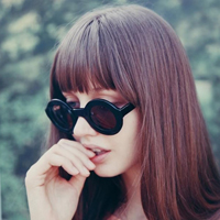 קŷŮQQͷ ޷ģµ(32)_WWW.AIGEXING.COM