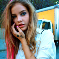 קŷŮQQͷ ޷ģµ(1)_WWW.AIGEXING.COM