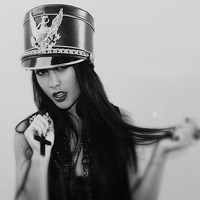 קŷŮQQͷ ޷ģµ(20)_WWW.AIGEXING.COM