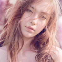 קŷŮQQͷ ޷ģµ(21)_WWW.AIGEXING.COM