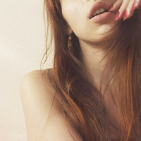 קŷŮQQͷ ޷ģµ(35)_WWW.AIGEXING.COM