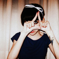קŷŮQQͷ ޷ģµ(51)_WWW.AIGEXING.COM
