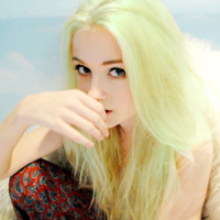 קŷŮQQͷ ޷ģµ(25)_WWW.AIGEXING.COM